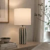 Sale Nordic Lighting Faro 50cm bordslampa