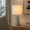 Discount Nordic Lighting Faro 50cm bordslampa