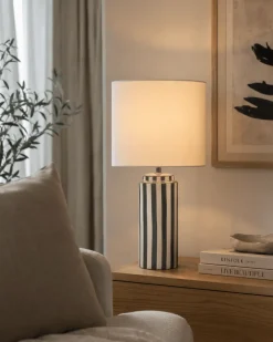 Discount Nordic Lighting Faro 50cm bordslampa