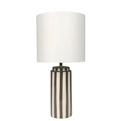 Clearance Nordic Lighting Faro 50cm bordslampa