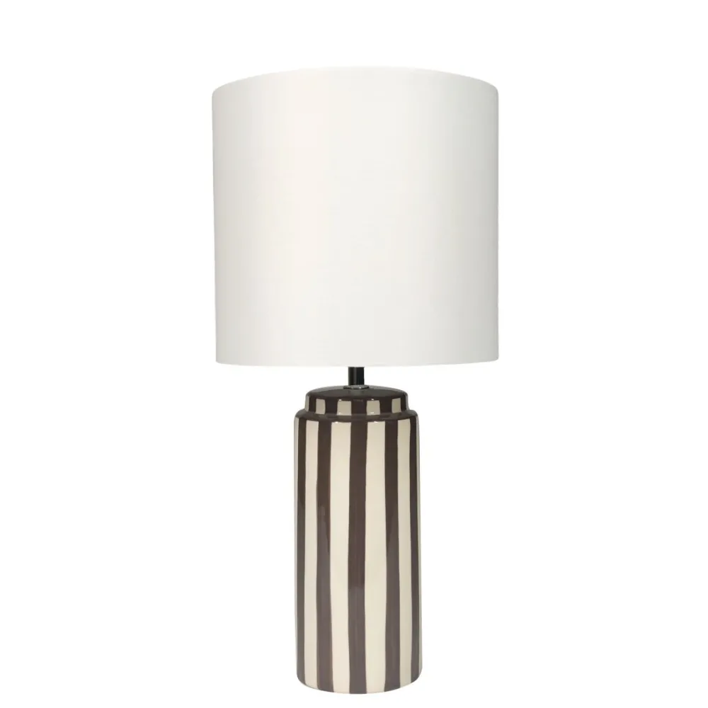 Clearance Nordic Lighting Faro 50cm bordslampa