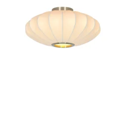 Outlet Light & Living Fay Ø40 plafond