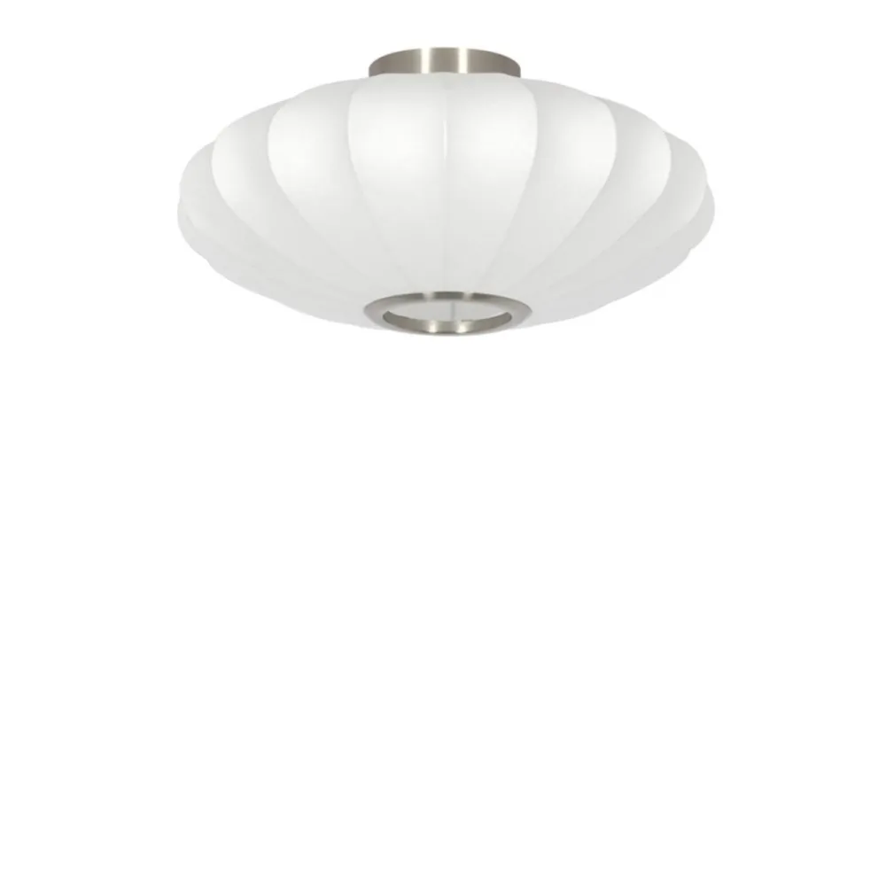 Outlet Light & Living Fay Ø40 plafond