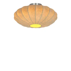 Outlet Light & Living Fay Ø40 plafond