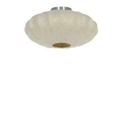 Outlet Light & Living Fay Ø40 plafond