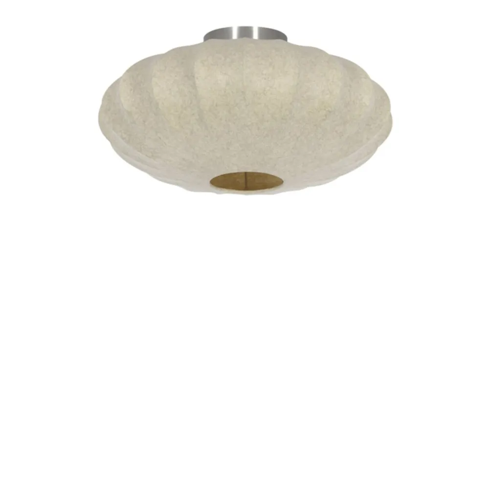 Outlet Light & Living Fay Ø40 plafond