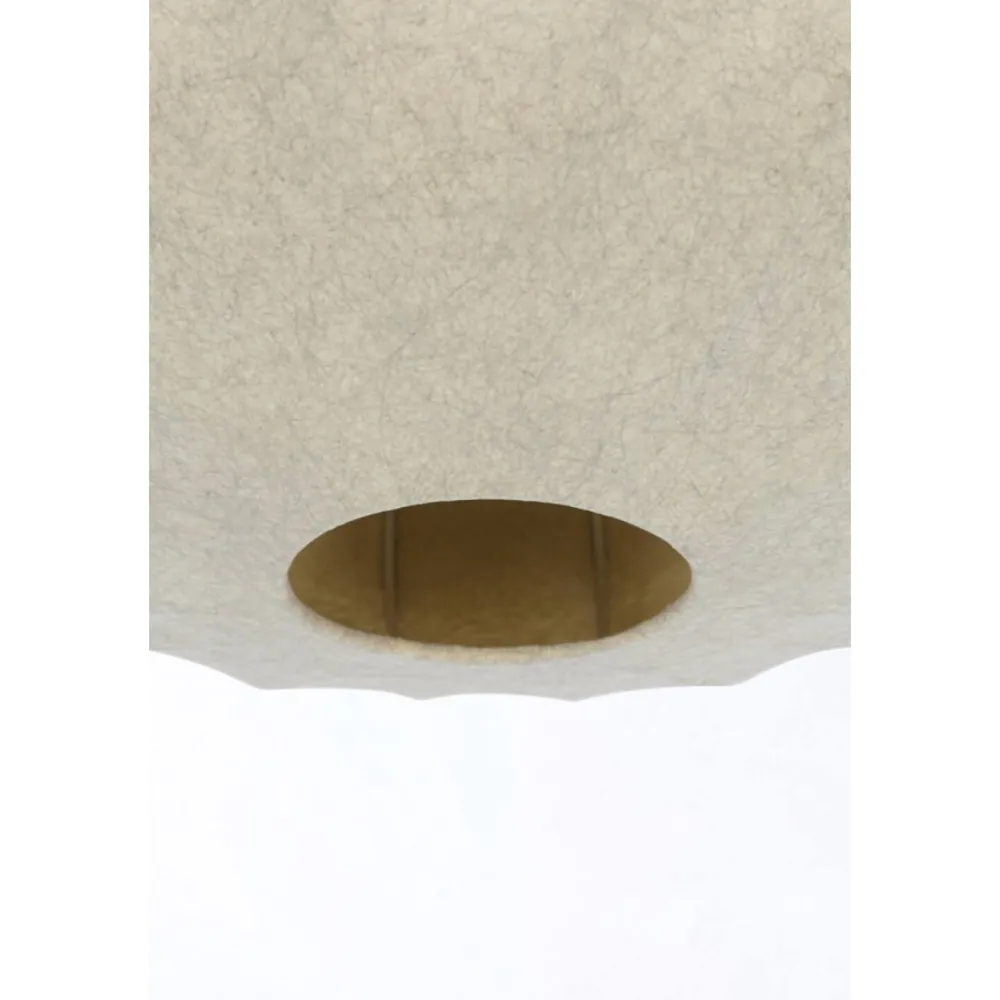 Outlet Light & Living Fay Ø40 plafond