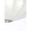 Outlet Light & Living Fay Ø50 plafond
