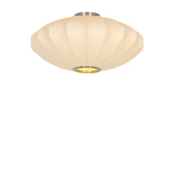 Outlet Light & Living Fay Ø50 plafond