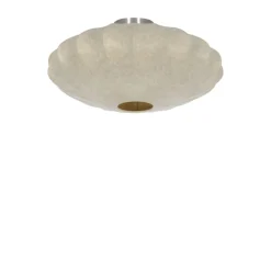 Best Light & Living Fay Ø50 plafond