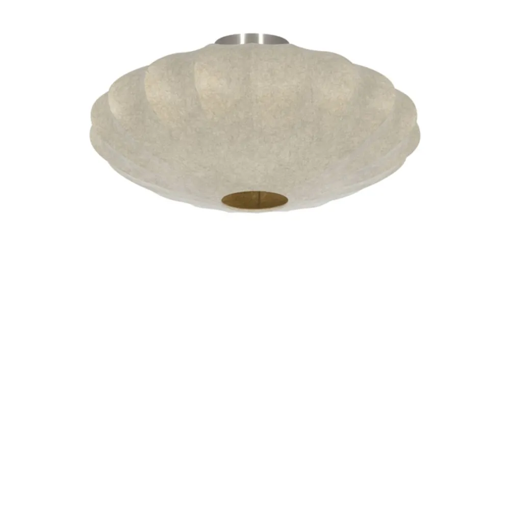 Best Light & Living Fay Ø50 plafond