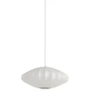 Outlet Light & Living Fay Ø50 taklampa