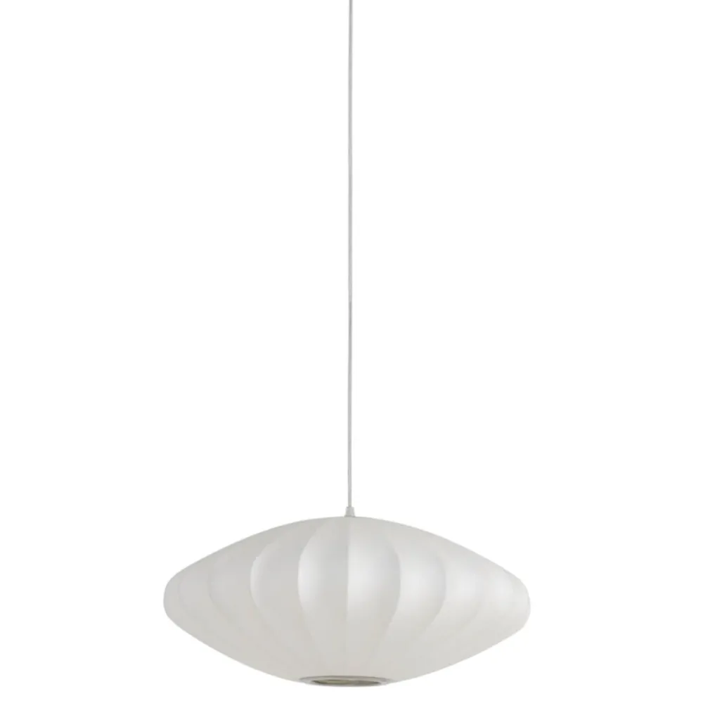 Outlet Light & Living Fay Ø50 taklampa