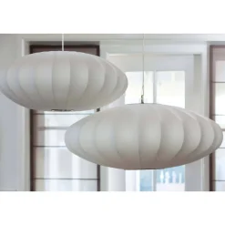 Outlet Light & Living Fay Ø50 taklampa