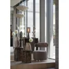Best Light & Living Fay Ø50 taklampa