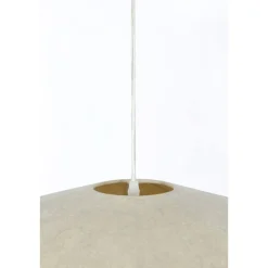 Best Light & Living Fay Ø50 taklampa