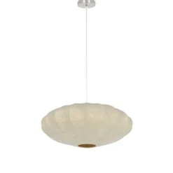 Best Light & Living Fay Ø50 taklampa