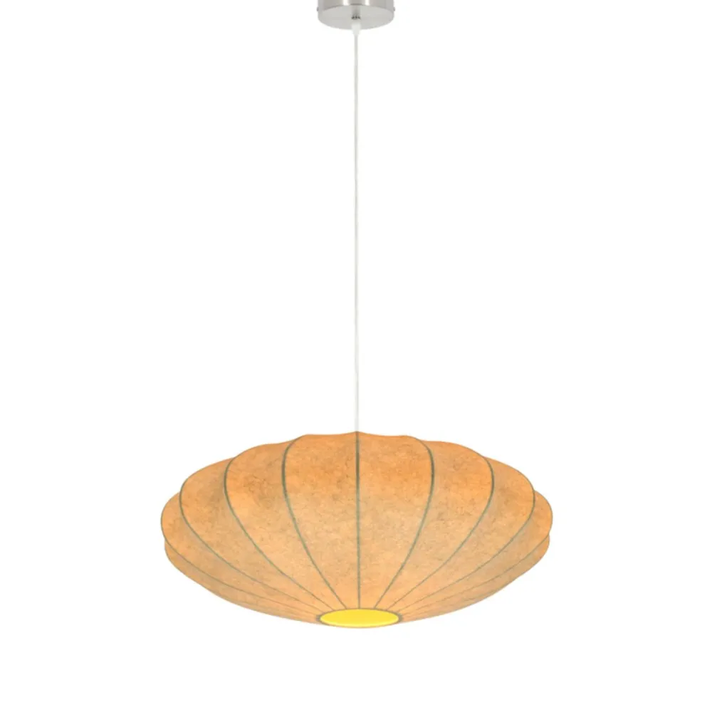 Best Light & Living Fay Ø50 taklampa