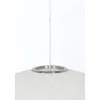 Discount Light & Living Fay Ø60 taklampa