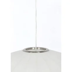 Discount Light & Living Fay Ø60 taklampa