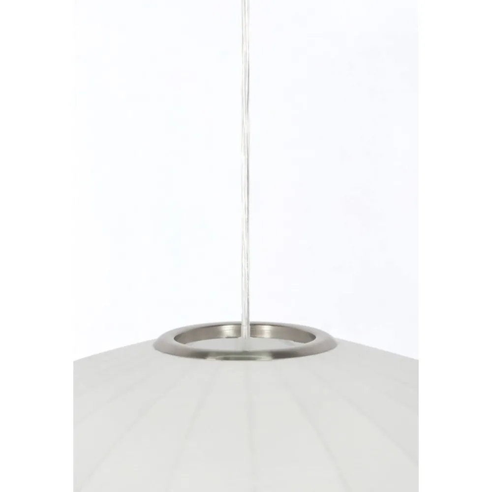 Discount Light & Living Fay Ø60 taklampa