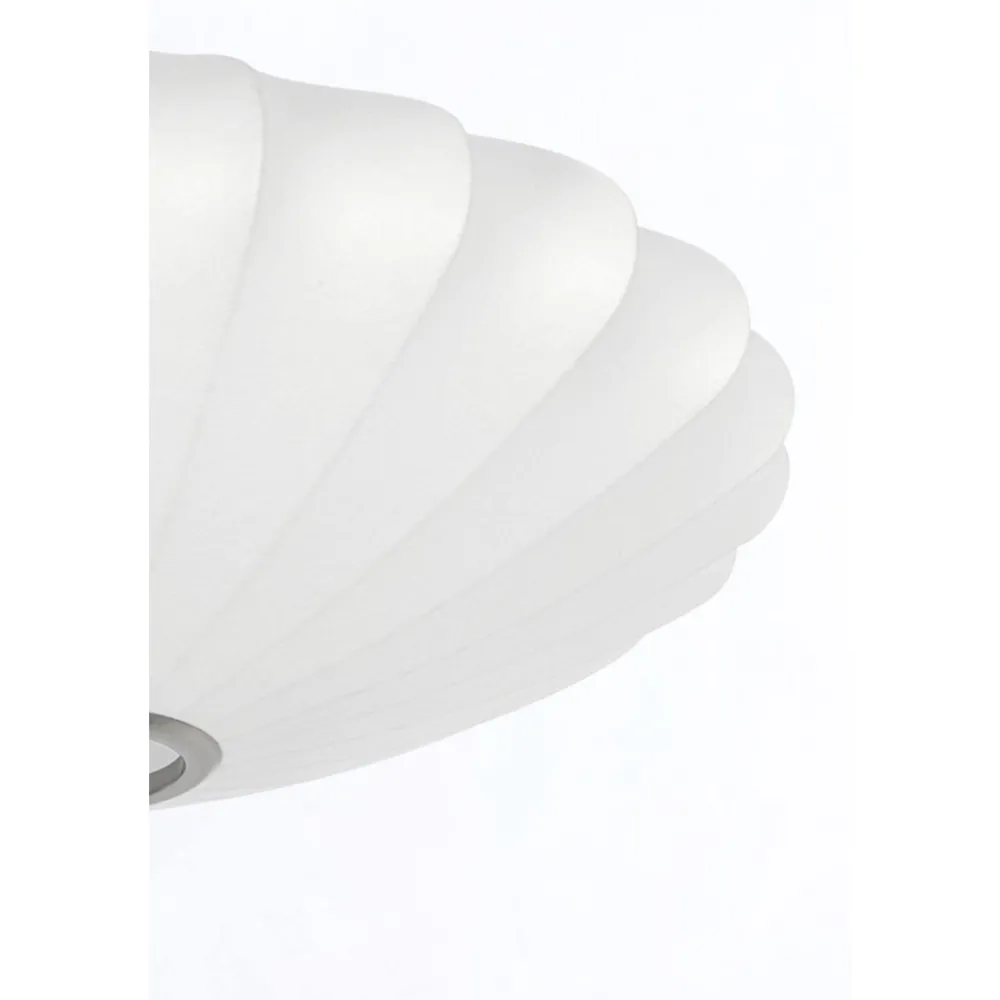 Discount Light & Living Fay Ø60 taklampa
