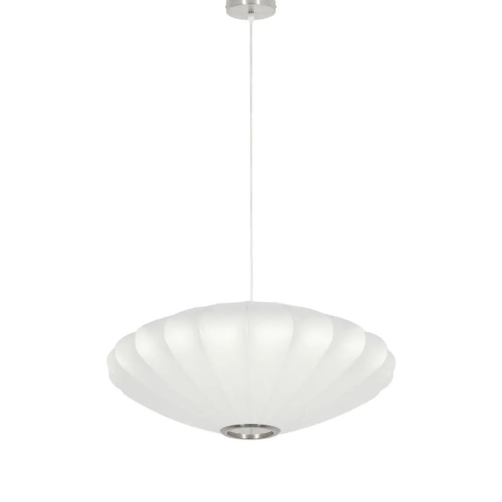Discount Light & Living Fay Ø60 taklampa