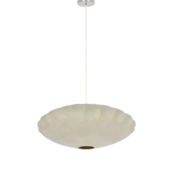 Clearance Light & Living Fay Ø60 taklampa