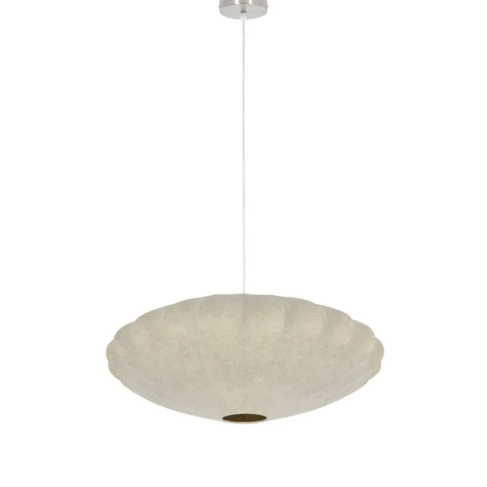 Clearance Light & Living Fay Ø60 taklampa