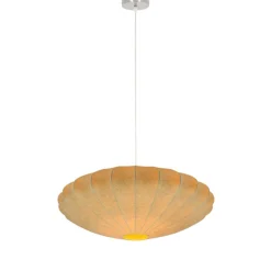 Clearance Light & Living Fay Ø60 taklampa