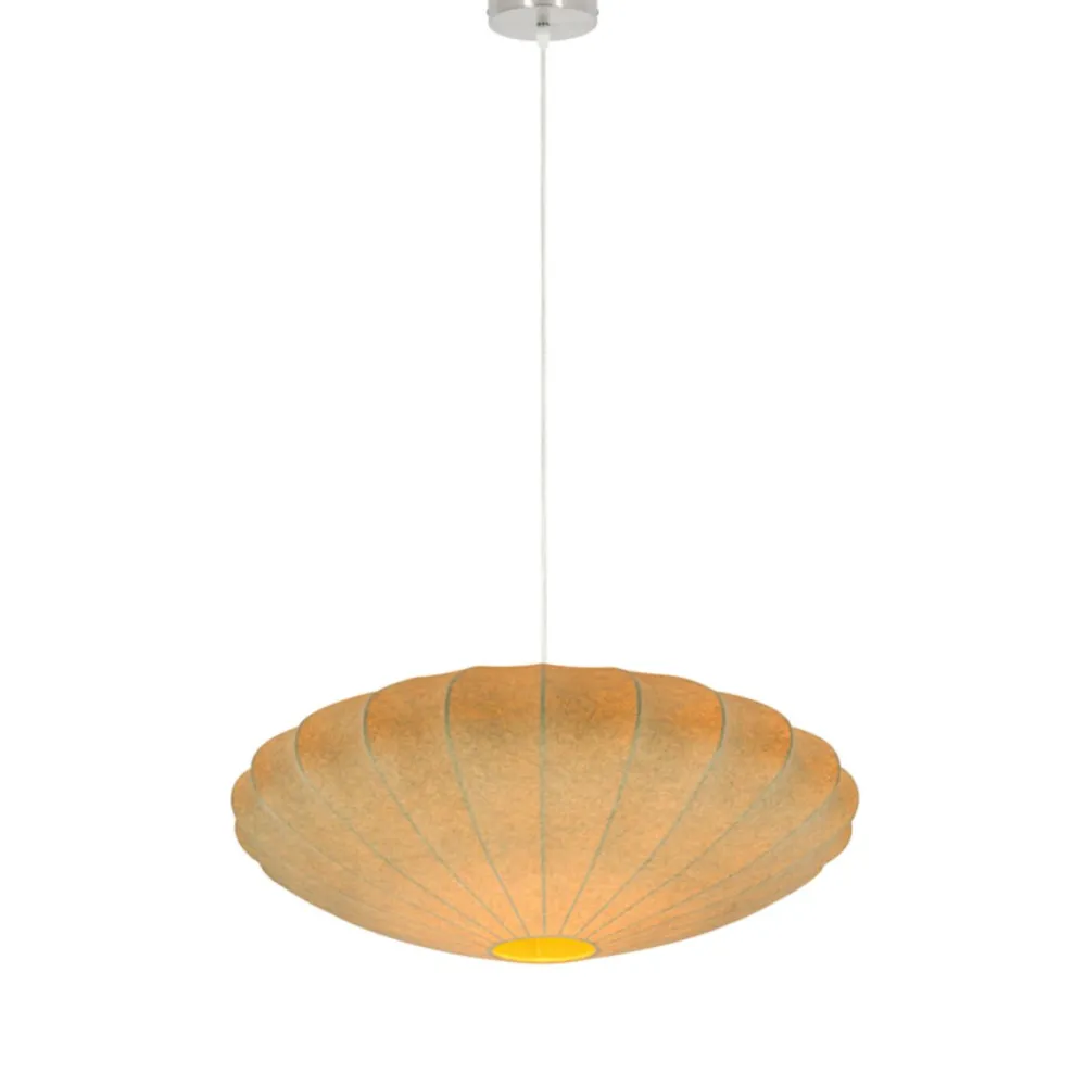 Clearance Light & Living Fay Ø60 taklampa