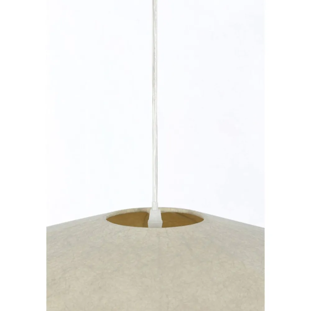 Clearance Light & Living Fay Ø60 taklampa