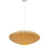 Hot Light & Living Fay Ø70 taklampa