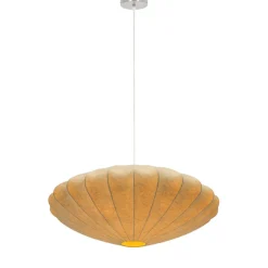 Hot Light & Living Fay Ø70 taklampa