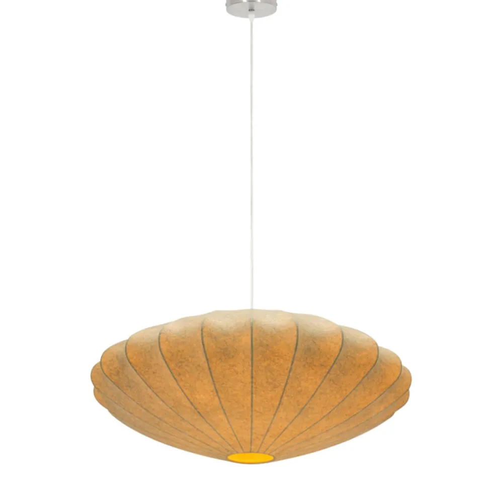 Hot Light & Living Fay Ø70 taklampa