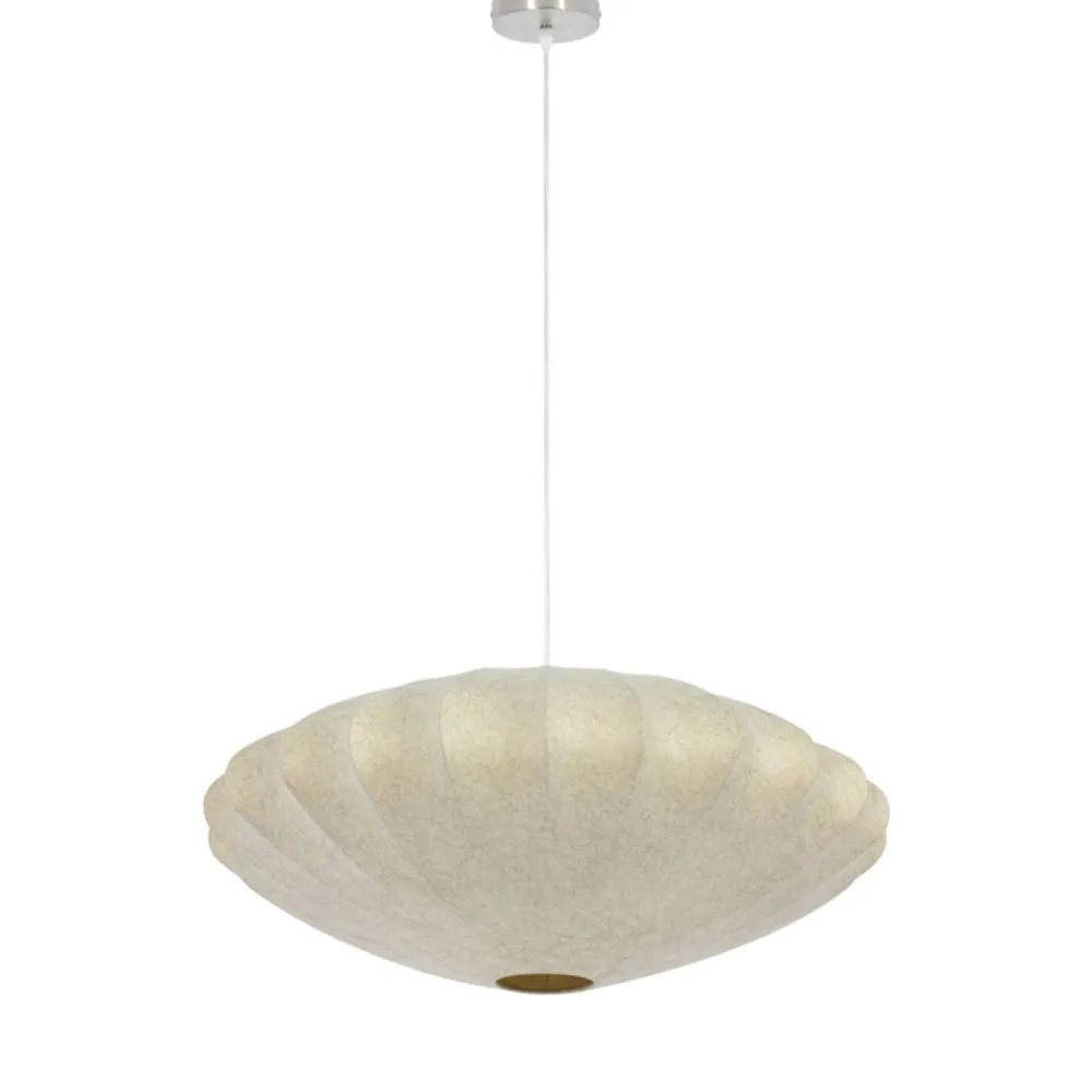 Hot Light & Living Fay Ø70 taklampa