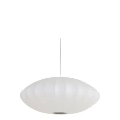 Best Light & Living Fay Ø70 taklampa