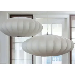 Best Light & Living Fay Ø70 taklampa