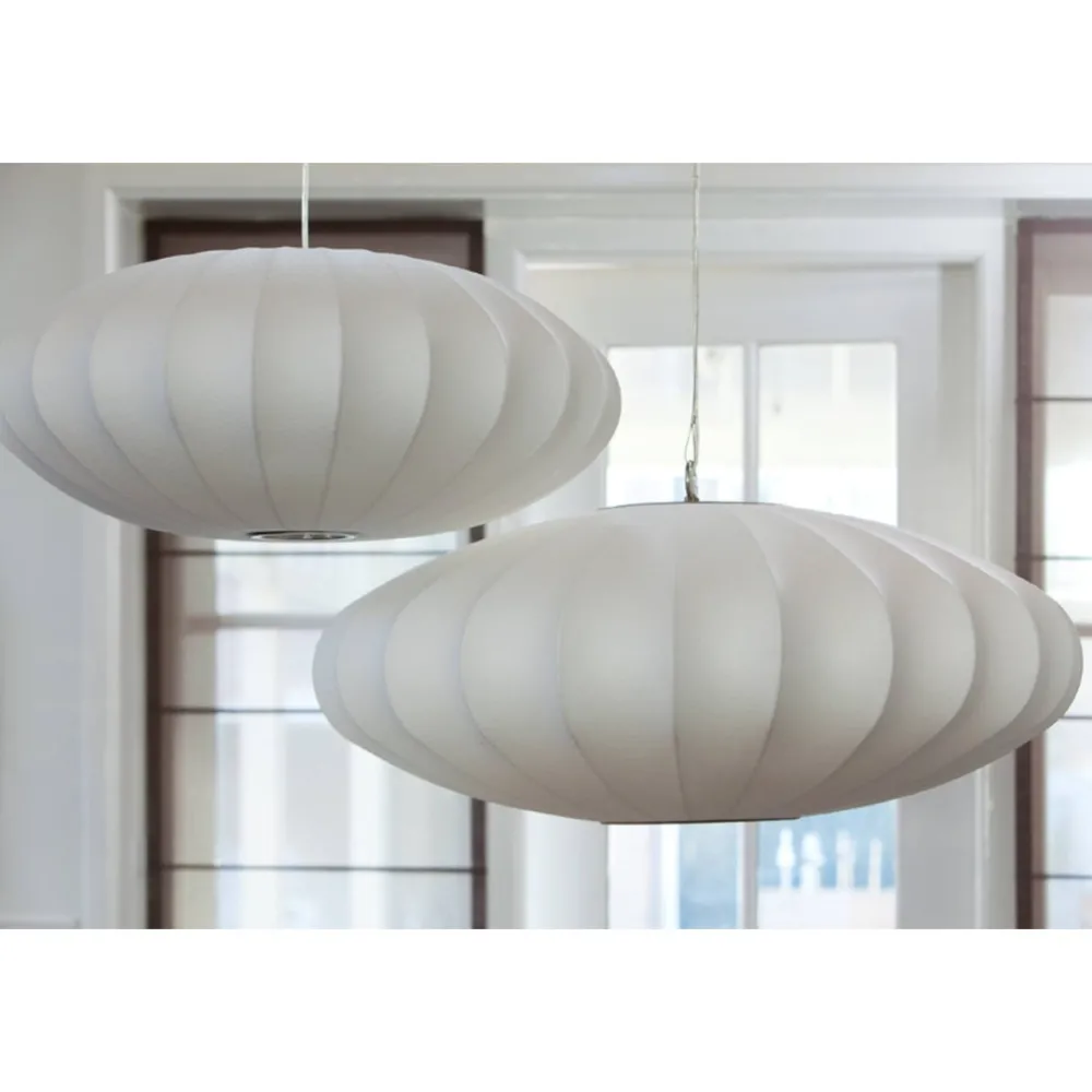 Best Light & Living Fay Ø70 taklampa
