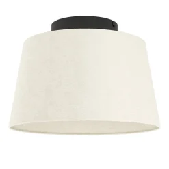 Best Eglo Febres Ø35 plafond Vit