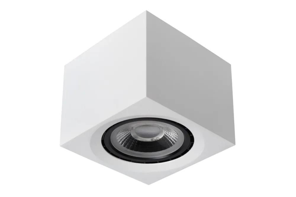 Sale Lucide Fedler spotlight