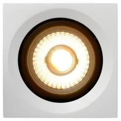 Sale Lucide Fedler spotlight