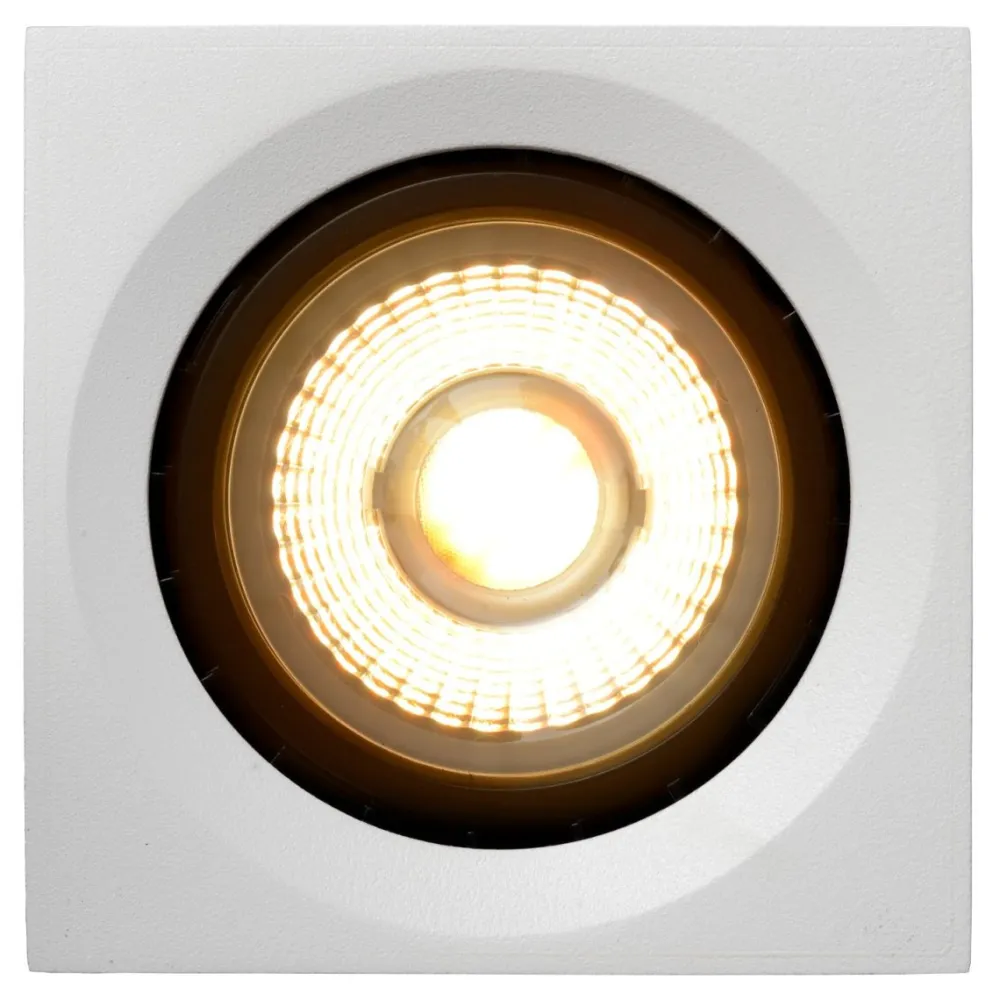 Sale Lucide Fedler spotlight