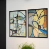 Lucide Fedler spotlight