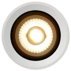 Lucide Fedler spotlight