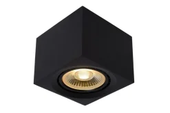 Discount Lucide Fedler spotlight
