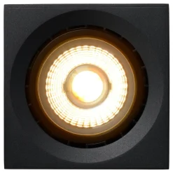Discount Lucide Fedler spotlight