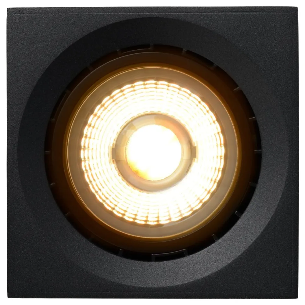 Discount Lucide Fedler spotlight