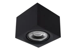 Discount Lucide Fedler spotlight