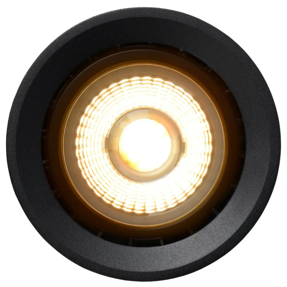 Sale Lucide Fedler spotlight